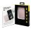 Intenso XS5000 Powerbank Batería Portátil USB-C 5000mAh Rosa
