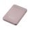 Intenso XS5000 Powerbank Batería Portátil USB-C 5000mAh Rosa