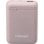 POWERBANK INTENSO XS10000 10000 MAH ROSA
