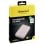 POWERBANK INTENSO XS10000 10000 MAH ROSA