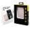 POWERBANK INTENSO XS10000 10000 MAH ROSA