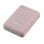 POWERBANK INTENSO XS10000 10000 MAH ROSA