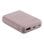 POWERBANK INTENSO XS10000 10000 MAH ROSA
