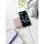 POWERBANK INTENSO XS10000 10000 MAH ROSA