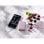 POWERBANK INTENSO XS10000 10000 MAH ROSA