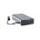 Intenso F20000 Powerbank Bateria Portátil USB-C + USB-A 20000mAh Cinzenta