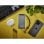 Intenso F20000 Powerbank Bateria Portátil USB-C + USB-A 20000mAh Cinzenta