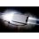 Intenso F20000 Powerbank Bateria Portátil USB-C + USB-A 20000mAh Cinzenta