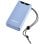 POWERBANK INTENSO F20000 20000 MAH BLAU