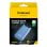 POWERBANK INTENSO F20000 20000 MAH BLAU