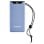POWERBANK INTENSO F20000 20000 MAH BLAU