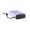 POWERBANK INTENSO F20000 20000 MAH BLAU