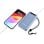 POWERBANK INTENSO F20000 20000 MAH BLAU