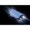 POWERBANK INTENSO F20000 20000 MAH BLAU