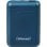 POWERBANK INTENSO XS10000 10000 MAH ÖL