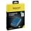 POWERBANK INTENSO XS10000 10000 MAH ÖL