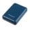 POWERBANK INTENSO XS10000 10000 MAH ÖL