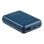 POWERBANK INTENSO XS10000 10000 MAH ÖL