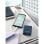 POWERBANK INTENSO XS10000 10000 MAH ÖL