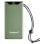 Intenso F20000 Powerbank Batería Portátil 20000mAh Verde