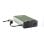 Intenso F20000 Powerbank Batería Portátil 20000mAh Verde