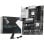 MSI PRO Z890-S WIFI
