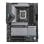 Carte mère Gigabyte Z890 EAGLE WIFI7 Intel Z890 LGA1851 DDR5 ATX Wi-Fi 7 USB4 2.5GbE M.2 RAID
