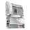 Carte mère Gigabyte Z890 AORUS ELITE WIFI7 ICE Intel Z890 LGA1851 DDR5 ATX WiFi7 Thunderbolt 4