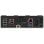 Placa Base Gigabyte Z890 AORUS ELITE WIFI7 Z890 LGA1851 DDR5 ATX Wi-Fi 7 Thunderbolt 4 PCIe 5.0