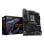 Placa Base Gigabyte Z890 AORUS ELITE WIFI7 Z890 LGA1851 DDR5 ATX Wi-Fi 7 Thunderbolt 4 PCIe 5.0
