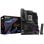 Gigabyte Z890 AORUS ELITE WIFI7