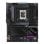 Placa Base Gigabyte Z890 AORUS ELITE WIFI7 Z890 LGA1851 DDR5 ATX Wi-Fi 7 Thunderbolt 4 PCIe 5.0