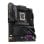 Placa Base Gigabyte Z890 AORUS ELITE WIFI7 Z890 LGA1851 DDR5 ATX Wi-Fi 7 Thunderbolt 4 PCIe 5.0