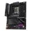 Placa Base Gigabyte Z890 AORUS ELITE WIFI7 Z890 LGA1851 DDR5 ATX Wi-Fi 7 Thunderbolt 4 PCIe 5.0