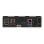 Placa Base Gigabyte Z890 AORUS ELITE WIFI7 Z890 LGA1851 DDR5 ATX Wi-Fi 7 Thunderbolt 4 PCIe 5.0