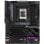 Placa Base Gigabyte Z890 AORUS ELITE WIFI7 Z890 LGA1851 DDR5 ATX Wi-Fi 7 Thunderbolt 4 PCIe 5.0