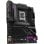 Placa Base Gigabyte Z890 AORUS ELITE WIFI7 Z890 LGA1851 DDR5 ATX Wi-Fi 7 Thunderbolt 4 PCIe 5.0