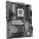 Gigabyte X870 EAGLE WIFI7