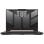 Asus TUF507NUR-LP11 AMD R7-7435 16 512 4050 DOS 15