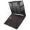 Asus TUF507NUR-LP11 AMD R7-7435 16 512 4050 DOS 15