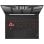 Asus TUF507NUR-LP11 AMD R7-7435 16 512 4050 DOS 15