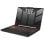 Asus TUF507NUR-LP11 AMD R7-7435 16 512 4050 DOS 15