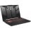 Asus TUF507NUR-LP11 AMD R7-7435 16 512 4050 DOS 15