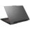 Asus TUF507NUR-LP11 AMD R7-7435 16 512 4050 DOS 15