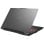 Asus TUF507NUR-LP11 AMD R7-7435 16 512 4050 DOS 15