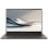 Asus UX5406SA-PZ334W U7-258V 32GB 1TB W11H 14