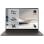 Asus UX5406SA-PZ334W U7-258V 32GB 1TB W11H 14
