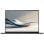 Asus UX5406SA-PZ334W U7-258V 32GB 1TB W11H 14