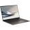 Asus UX5406SA-PZ334W U7-258V 32GB 1TB W11H 14