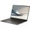 Asus UX5406SA-PZ334W U7-258V 32GB 1TB W11H 14